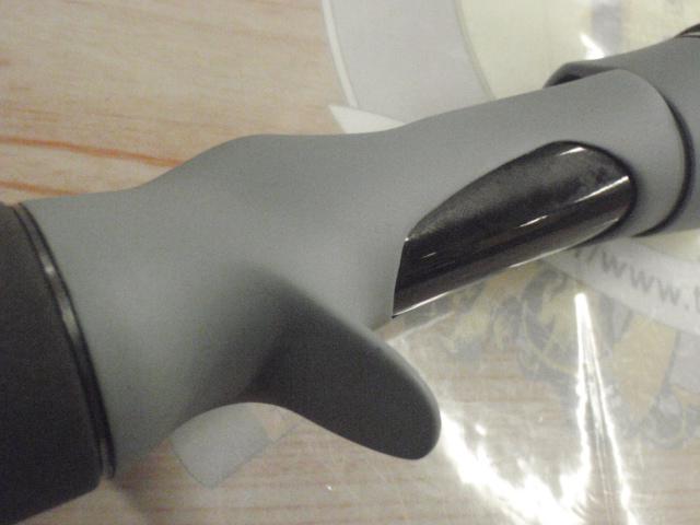 スワッガー C72H