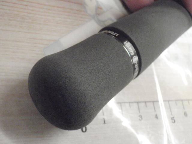 スワッガー C72H