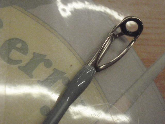 スワッガー C72H