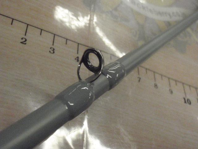 スワッガー C72H