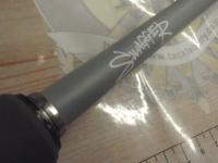 スワッガー C72H