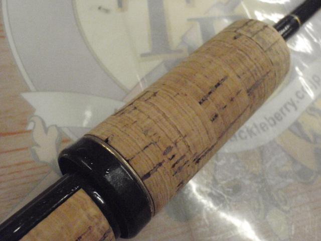 セカンドジェネレーション SCSS-58L｜＠ベリーネット 日本最大