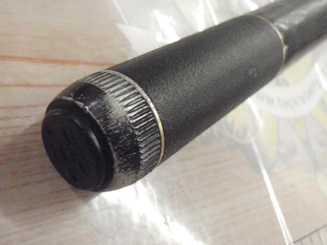 ケ*ん様 がま磯markⅡFX中硬0号5.8 がま磯マークⅡFX 2-54｜＠ベリーネット 日本最大新品中古釣具