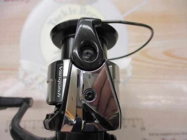 23ヴァンキッシュ C3000XG｜＠ベリーネット 日本最大新品中古