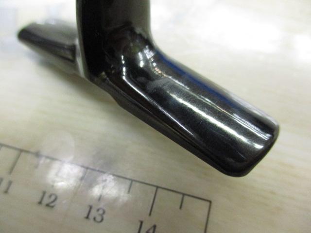 23ヴァンキッシュ C3000XG