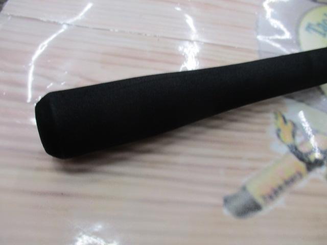 18ディアルーナ S100M