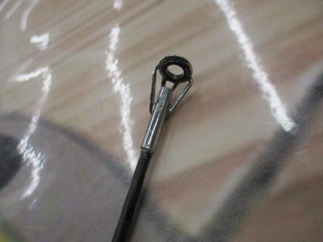 18ディアルーナ S100M