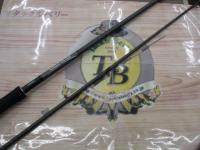 18ディアルーナ S100M