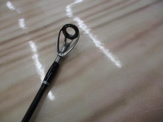 Null Rod / 無のロッド 2枚セット Null Rod / 無のロッド 2枚セット