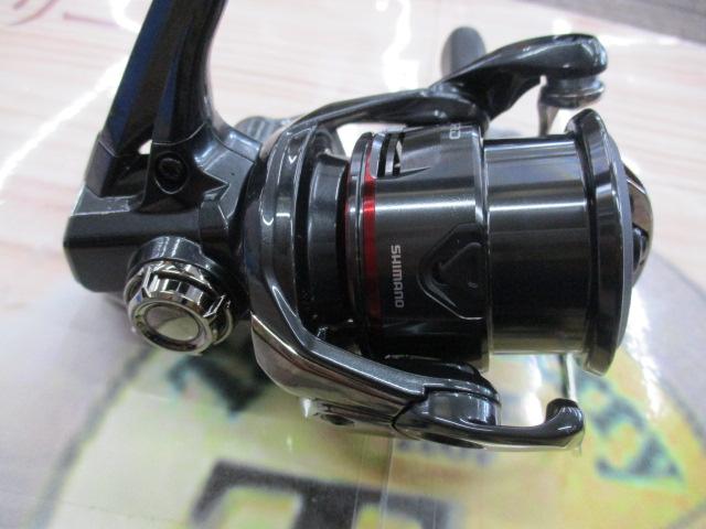 24ヴァンフォード C2000SHG｜＠ベリーネット 日本最大新品中古