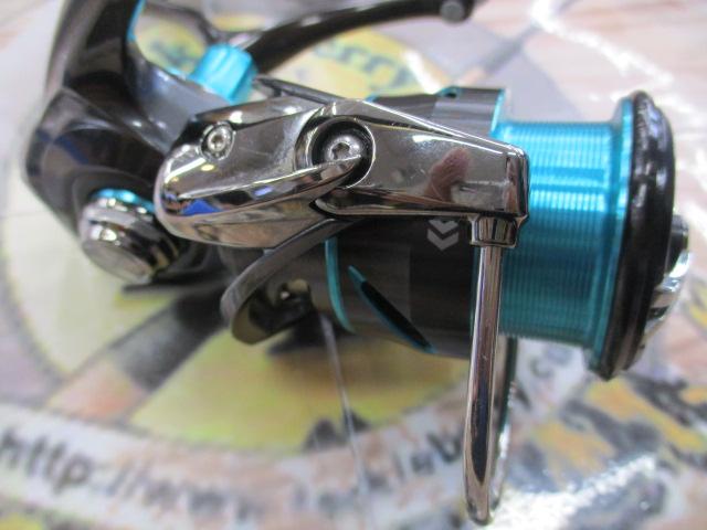 ★21エメラルダスAIR LT2500-DH ★中古美品　★目立った傷汚れ無し 21エメラルダスエア LT2500-DH｜＠ベリーネット 日本最大新品