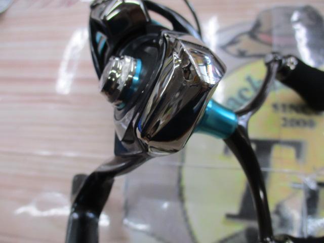 ★21エメラルダスAIR LT2500-DH ★中古美品　★目立った傷汚れ無し 21エメラルダスエア LT2500-DH｜＠ベリーネット 日本最大新品