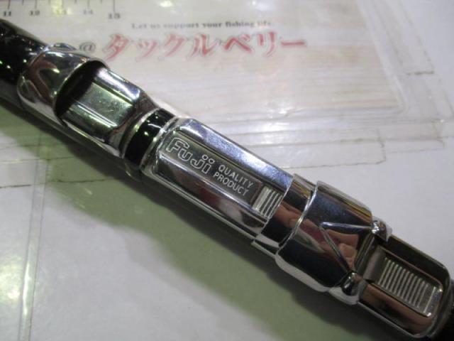 リバティクラブ磯風 3-53・K｜＠ベリーネット 日本最大新品中古