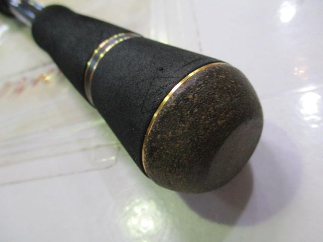 グラディエーターアンチ GA-74XHCデフューザー