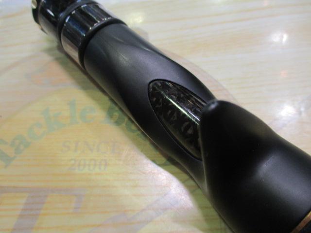 グラディエーターアンチ GA-74XHCデフューザー