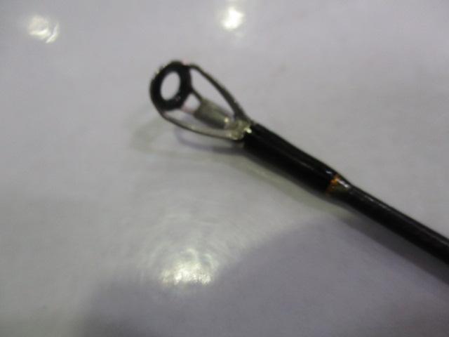 グラディエーターアンチ GA-74XHCデフューザー