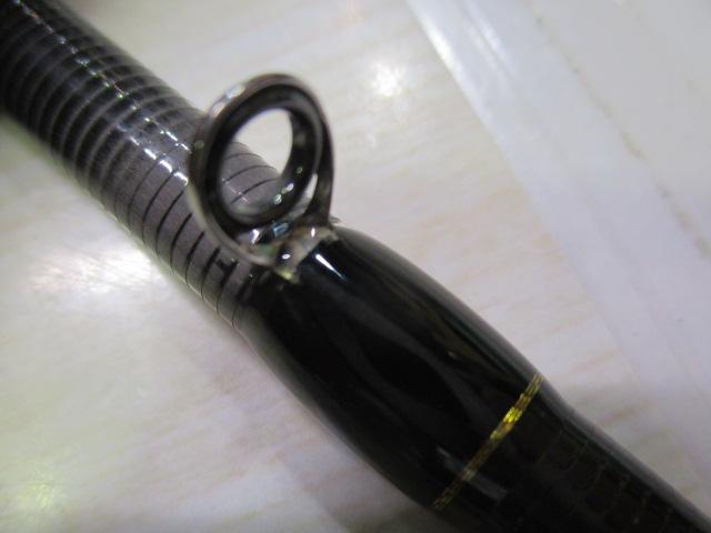 グラディエーターアンチ GA-74XHCデフューザー