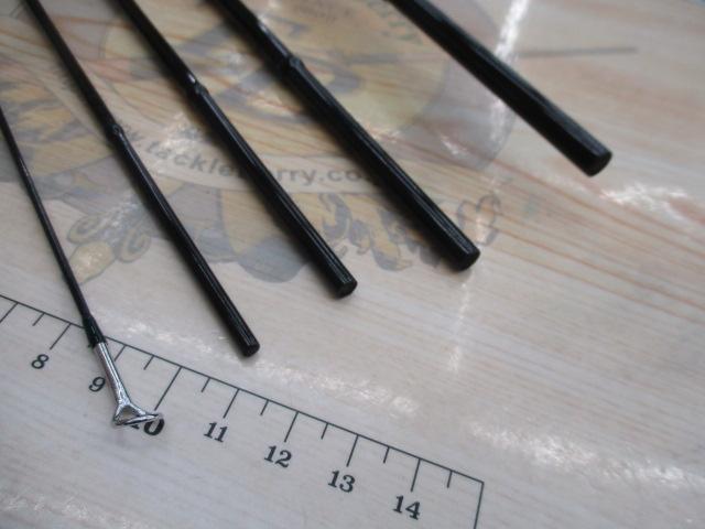 ダイワ　ロッホモア　プログレッシブMP　F804-5　(美品） 4960652643283.jpg