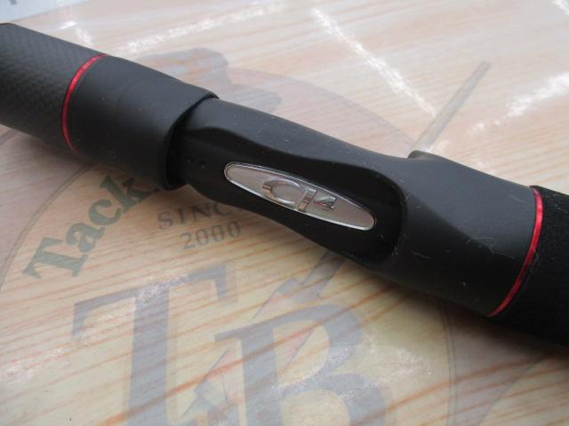 バイオインパクトXカレイ82 180｜＠ベリーネット 日本最大新品
