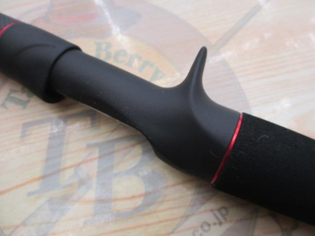 バイオインパクトXカレイ82 180｜＠ベリーネット 日本最大新品