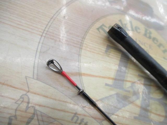 バイオインパクトXカレイ82 180｜＠ベリーネット 日本最大新品