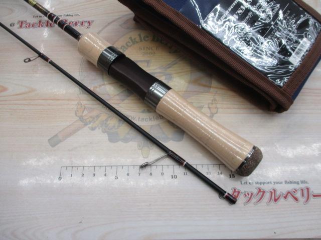 カワセミラプソディ KWSM-S49L｜＠ベリーネット 日本最大新品