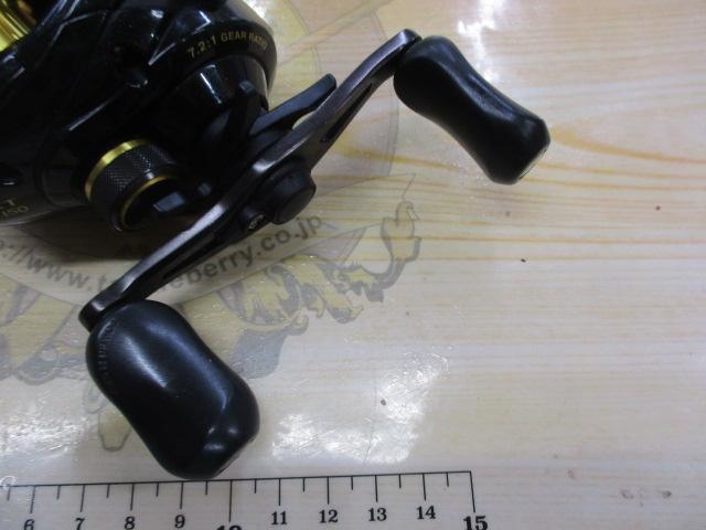 17バスワンXT 150