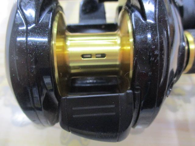 17バスワンXT 150