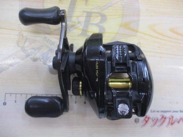 17バスワンXT 150