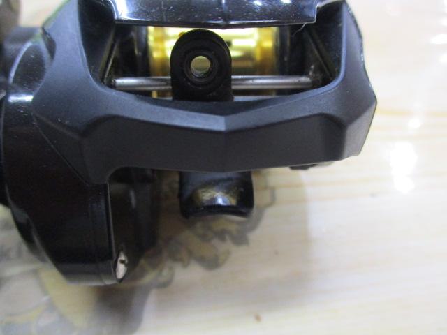 17バスワンXT 150