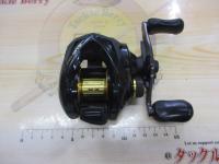 17バスワンXT 150