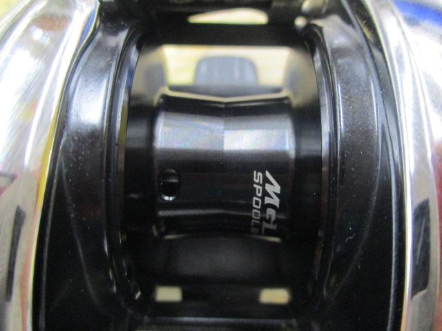 21アンタレスDC HG RH