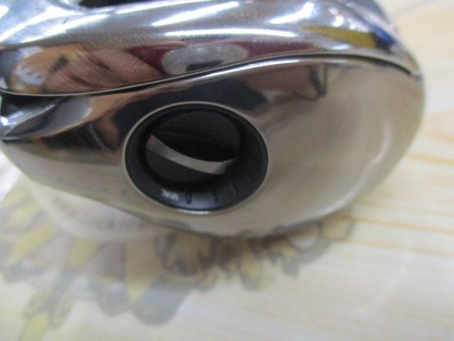 21アンタレスDC HG RH