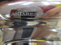 21アンタレスDC HG RH