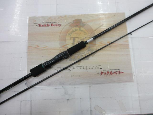 ダイワ DAIWAエメラルダス ７６Ｍ-Ｓ ＢＯＡＴ ダイワエメラルダス76M-S BOAT