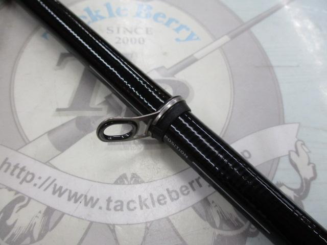 鬼手(オウガハンド)TM 1.5-50｜＠ベリーネット 日本最大新品中古