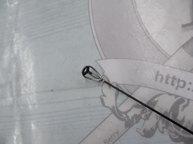 鬼手(オウガハンド)TM 1.5-50