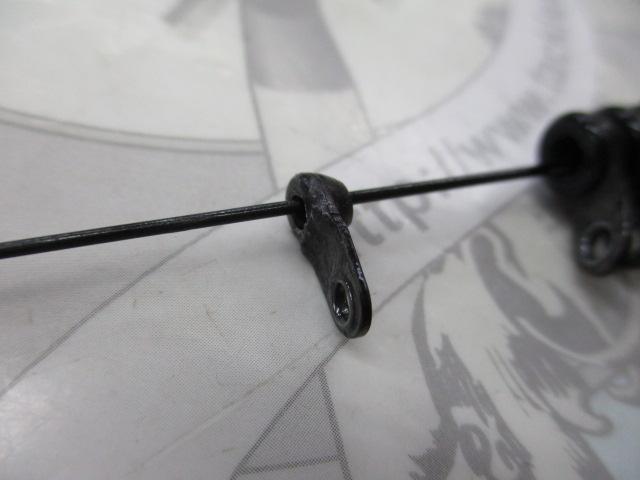 鬼手(オウガハンド)TM 1.5-50