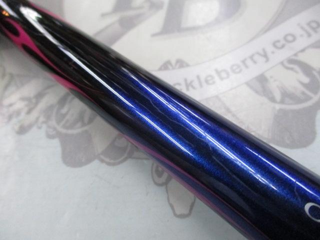 鬼手(オウガハンド)TM 1.5-50｜＠ベリーネット 日本最大新品中古釣具