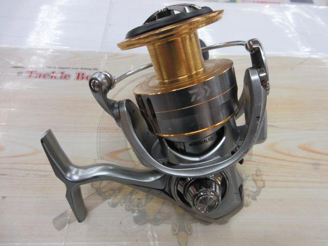チ*君様 DAIWAダイワ FREEMSフリームス LT6000D-H ダイワ(Daiwa) 18フリームス LT6000D-H 00057058｜アウトドア