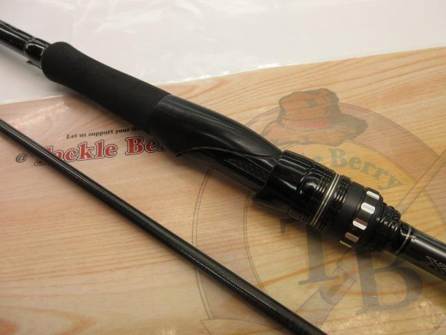 ラブラックスags96ジャンク ダイワ】 ラブラックス AGS 96ML DAIWA LABRAX シーバス チヌ