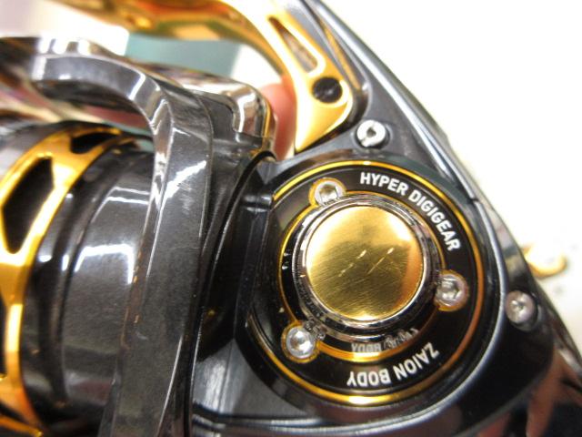 【ボディ】15トーナメントISO　競技 15トーナメントISO 競技LBD｜＠ベリーネット 日本最大新品中古