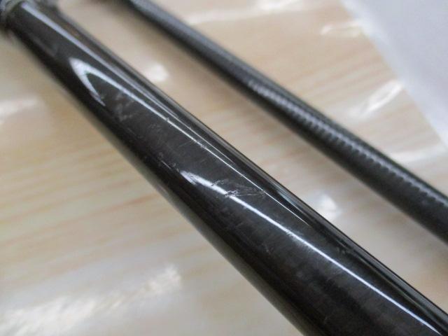 ビームス クローラ 9.2L+｜＠ベリーネット 日本最大新品中古釣具