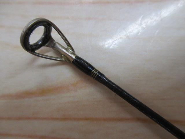 ラテオ 96ML・Q｜＠ベリーネット 日本最大新品中古釣具WEBショップ