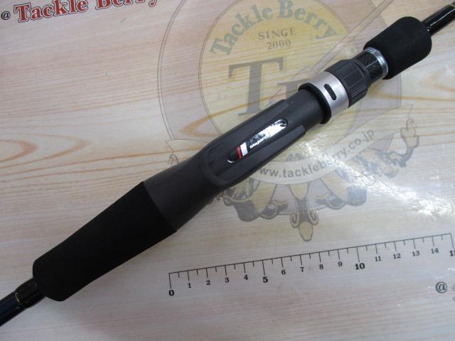 ソルパラ SPXJ-B64ML/LJ｜＠ベリーネット 日本最大新品中古釣具