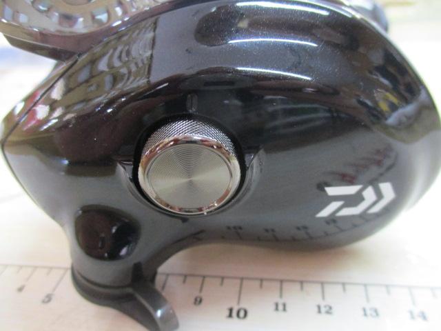 シーボーグG300j Amazon.com : Daiwa Seaborg G300J Electric Reel : Sports