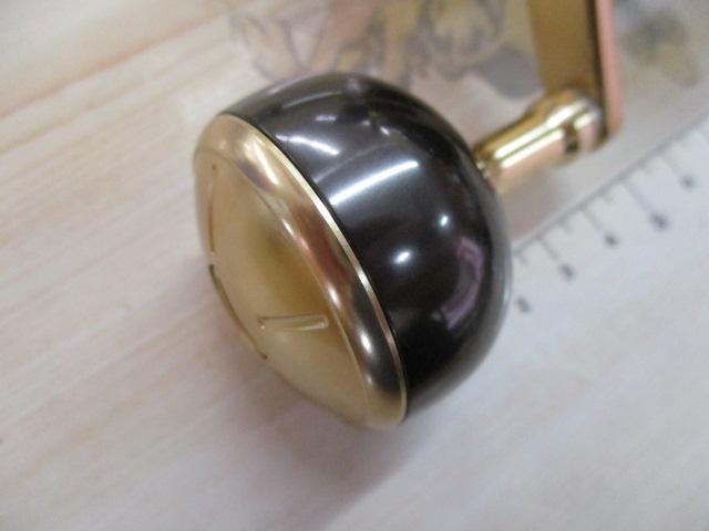 ユ*ケ様 シーボーグ G300J 右ハンドル未使用 シーボーグ g200j」の人気商品一覧 | 安い商品を通販サイトから