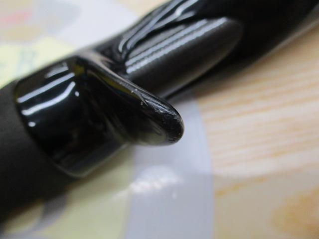 デイズ DYC-652ML｜＠ベリーネット 日本最大新品中古釣具WEBショップ