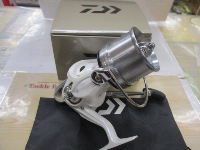 17ウインドサーフ 35 細糸｜＠ベリーネット 日本最大新品中古