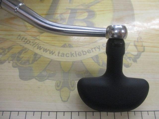 17ウインドサーフ 35 細糸